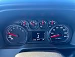 2024 Chevrolet Silverado 1500 Crew Cab 4WD Pickup for sale #U2615801 - photo 11