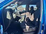 2024 Chevrolet Silverado 1500 Crew Cab 4WD Pickup for sale #U2615801 - photo 13