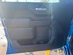 2024 Chevrolet Silverado 1500 Crew Cab 4WD Pickup for sale #U2615801 - photo 14