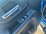 2024 Chevrolet Silverado 1500 Crew Cab 4WD Pickup for sale #U2615801 - photo 15