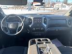 2024 Chevrolet Silverado 1500 Crew Cab 4WD Pickup for sale #U2615801 - photo 16
