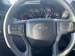 2024 Chevrolet Silverado 1500 Crew Cab 4WD Pickup for sale #U2615801 - photo 17