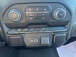 2024 Chevrolet Silverado 1500 Crew Cab 4WD Pickup for sale #U2615801 - photo 18