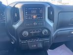 2024 Chevrolet Silverado 1500 Crew Cab 4WD Pickup for sale #U2615801 - photo 19