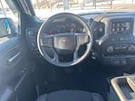 2024 Chevrolet Silverado 1500 Crew Cab 4WD Pickup for sale #U2615801 - photo 2