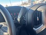 2024 Chevrolet Silverado 1500 Crew Cab 4WD Pickup for sale #U2615801 - photo 21