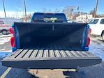 2024 Chevrolet Silverado 1500 Crew Cab 4WD Pickup for sale #U2615801 - photo 23