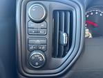 2024 Chevrolet Silverado 1500 Crew Cab 4WD Pickup for sale #U2615801 - photo 29