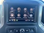 2024 Chevrolet Silverado 1500 Crew Cab 4WD Pickup for sale #U2615801 - photo 3