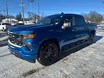 2024 Chevrolet Silverado 1500 Crew Cab 4WD Pickup for sale #U2615801 - photo 4