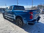 2024 Chevrolet Silverado 1500 Crew Cab 4WD Pickup for sale #U2615801 - photo 6