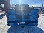 2024 Chevrolet Silverado 1500 Crew Cab 4WD Pickup for sale #U2615801 - photo 7