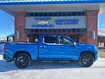 2024 Chevrolet Silverado 1500 Crew Cab 4WD Pickup for sale #U2615801 - photo 9