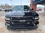 2017 Chevrolet Silverado 1500 Double Cab 4WD Pickup for sale #U261624 - photo 10