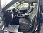 2017 Chevrolet Silverado 1500 Double Cab 4WD Pickup for sale #U261624 - photo 11