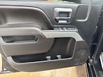2017 Chevrolet Silverado 1500 Double Cab 4WD Pickup for sale #U261624 - photo 12