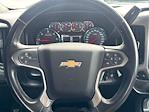 2017 Chevrolet Silverado 1500 Double Cab 4WD Pickup for sale #U261624 - photo 15