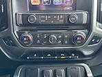 2017 Chevrolet Silverado 1500 Double Cab 4WD Pickup for sale #U261624 - photo 18