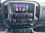 2017 Chevrolet Silverado 1500 Double Cab 4WD Pickup for sale #U261624 - photo 19