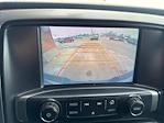 2017 Chevrolet Silverado 1500 Double Cab 4WD Pickup for sale #U261624 - photo 20