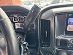 2017 Chevrolet Silverado 1500 Double Cab 4WD Pickup for sale #U261624 - photo 21