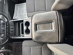 2017 Chevrolet Silverado 1500 Double Cab 4WD Pickup for sale #U261624 - photo 23