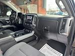 2017 Chevrolet Silverado 1500 Double Cab 4WD Pickup for sale #U261624 - photo 25