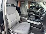 2017 Chevrolet Silverado 1500 Double Cab 4WD Pickup for sale #U261624 - photo 26