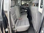 2017 Chevrolet Silverado 1500 Double Cab 4WD Pickup for sale #U261624 - photo 28