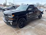 2017 Chevrolet Silverado 1500 Double Cab 4WD Pickup for sale #U261624 - photo 5