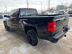 2017 Chevrolet Silverado 1500 Double Cab 4WD Pickup for sale #U261624 - photo 7