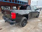 2017 Chevrolet Silverado 1500 Double Cab 4WD Pickup for sale #U261624 - photo 2