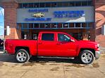 2018 Chevrolet Silverado 1500 Crew Cab 4WD Pickup for sale #U2616621 - photo 10