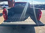 2018 Chevrolet Silverado 1500 Crew Cab 4WD Pickup for sale #U2616621 - photo 11
