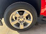 2018 Chevrolet Silverado 1500 Crew Cab 4WD Pickup for sale #U2616621 - photo 12