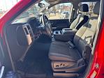 2018 Chevrolet Silverado 1500 Crew Cab 4WD Pickup for sale #U2616621 - photo 13