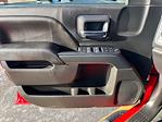 2018 Chevrolet Silverado 1500 Crew Cab 4WD Pickup for sale #U2616621 - photo 14