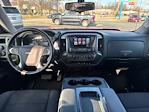 2018 Chevrolet Silverado 1500 Crew Cab 4WD Pickup for sale #U2616621 - photo 15