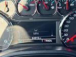 2018 Chevrolet Silverado 1500 Crew Cab 4WD Pickup for sale #U2616621 - photo 19