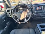 2018 Chevrolet Silverado 1500 Crew Cab 4WD Pickup for sale #U2616621 - photo 2