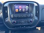 2018 Chevrolet Silverado 1500 Crew Cab 4WD Pickup for sale #U2616621 - photo 20