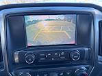 2018 Chevrolet Silverado 1500 Crew Cab 4WD Pickup for sale #U2616621 - photo 21