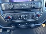 2018 Chevrolet Silverado 1500 Crew Cab 4WD Pickup for sale #U2616621 - photo 22