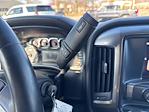 2018 Chevrolet Silverado 1500 Crew Cab 4WD Pickup for sale #U2616621 - photo 23