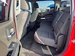 2018 Chevrolet Silverado 1500 Crew Cab 4WD Pickup for sale #U2616621 - photo 25