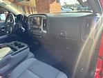 2018 Chevrolet Silverado 1500 Crew Cab 4WD Pickup for sale #U2616621 - photo 27