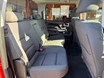 2018 Chevrolet Silverado 1500 Crew Cab 4WD Pickup for sale #U2616621 - photo 29