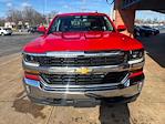 2018 Chevrolet Silverado 1500 Crew Cab 4WD Pickup for sale #U2616621 - photo 3
