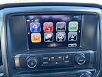 2018 Chevrolet Silverado 1500 Crew Cab 4WD Pickup for sale #U2616621 - photo 4