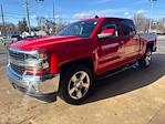 2018 Chevrolet Silverado 1500 Crew Cab 4WD Pickup for sale #U2616621 - photo 5
